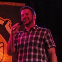 Jamie Arrington - Comedians in Ocean Springs, Mississippi