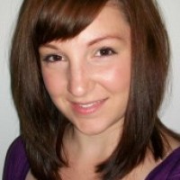 Jamie Collins - Pianist in Monrovia, California