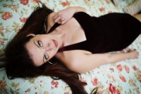 Jamie Lynn Hart Band - Pop Music Group in Nashua, New Hampshire