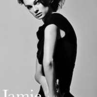 Jamie Stevens Hair Stylist - Hair Stylist in , 