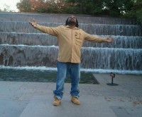 Jamil Jasey