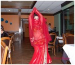 Belly Dancing Belly Dancing