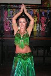 Belly Dancing Belly Dancing