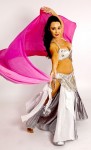 Veil Dance Veil Dance
