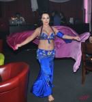 Xsheesha Hookah Lounge Xsheesha Hookah Lounge