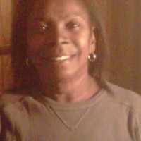 Jamilah - Impersonators in Salisbury, Maryland
