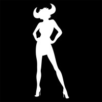 Jamiroqueen - Tribute Bands in New Braunfels, Texas