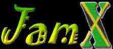 jamxlogo