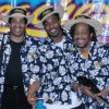 JamxBand