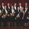The Jan Garber Orchestra