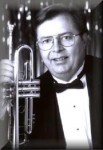 Bandleader