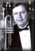 Bandleader