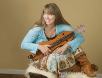 Jan Hammond