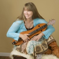 Jan Hammond - Bagpiper in North Ridgeville, Ohio