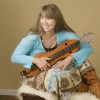 Jan Hammond