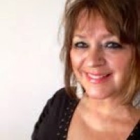 Jan R. Miesse Enterprises - Speakers in Oxford, Ohio