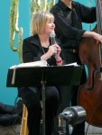 Jan Sandwich Jazz Jan Sandwich Jazz