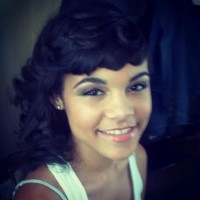 Janecia Simpson - Actors & Models in Florence, Alabama