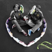 Janet E Gorman Photography - Portrait Photographer in Greenwich, Connecticut