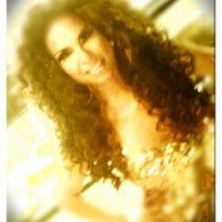 Janet Fierce Andrews - Female Impersonator/Drag Queen in , 