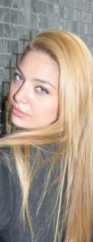 Janet Miranda