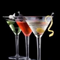 Janet Robinett Professional Mixology - Event Services in Olathe, Kansas