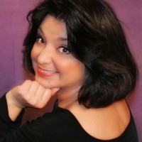 Janine Gardner - Comedy Show in Spanish Fork, Utah