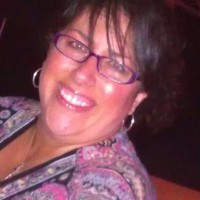 Janine - Singers in Mount Vernon, Illinois