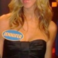 Jennifer Aniston lookalike Renee Wiggins - Model in Garland, Texas