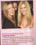people mag up close