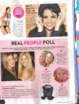 people whole page