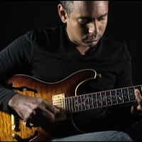 Jaqo Jazz - Jazz Guitarist in Garland, Texas