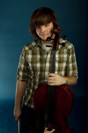 Jared Latta