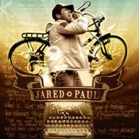 Jared Paul - Voice Actor in New London, Connecticut