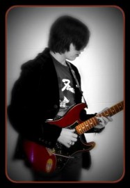 Jared Wiley