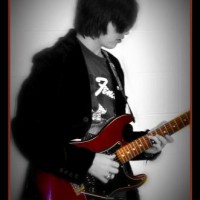 Jared Wiley - Solo Musicians in Fayetteville, Arkansas