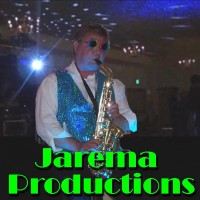 Jarema Productions - Event DJ in York, Pennsylvania