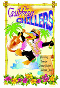 The Caribbean Chillers