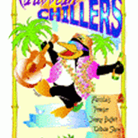 The Caribbean Chillers - Sound-Alike in Orlando, Florida