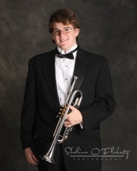 Jason Alan Grimes