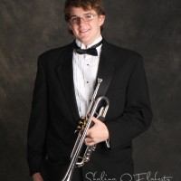 Jason Alan Grimes - Solo Musicians in Lexington, North Carolina