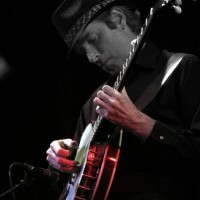 Jason "BanjoSlim" Weiss - Bluegrass Band in Chula Vista, California