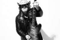 Jason Bradley