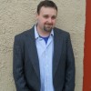 Jason Cooper