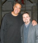 Everybody Loves Raymond