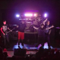 Jason Foster Sound and Lighting - Venue in , 