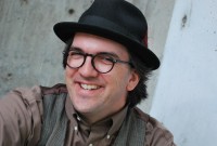 Jason Jones - Arts/Entertainment Speaker in Andover, Minnesota
