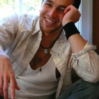 Jason Liebman Music - 1990s Era Entertainment in Manhattan, New York