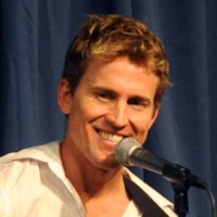 Jason Love - Christian Comedian in Anchorage, Alaska
