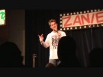 Zanies in Nashville, TN Zanies in Nashville, TN